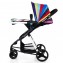 Trio Cosatto Giggle 2 Go Brightly