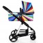 Navicella Trio Cosatto Giggle 2 Go Brightly