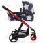 Carrozzina Cosatto Giggle 2 Hipstar