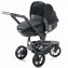 Duo Jane Trider Matrix Black S49