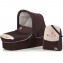 Trio Malibu All in One Winnie the Pooh Disney Hauck /