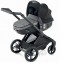 Duo Jane Muum Matrix Soil S45