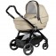 Trio Peg Perego Book Plus Sportivo & Modular Perla /