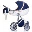 Carrozzina Anex Sport SP08