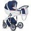 Carrozzina Anex Sport