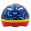 Casco per Bici Marvel Spiderman