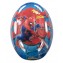 Casco per Bici Marvel Spiderman