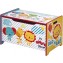 Cassapanca Porta Giochi Fisher Price