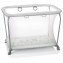 Box Brevi Royal Koko Multicolore