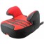 Seggiolino Auto Nania Dream Easyfix Rosso