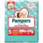Pannolini Pampers Baby Dry Mutandino 12-18 Kg Misura 5 (19pz)