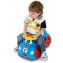 Chicco Cavalcabile All Around Boy
