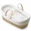 Cesta Porta enfant Pali Smart Maison Bebe