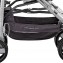 Cestello Passeggino Inglesina Zippy