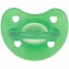 Gommotto Chicco PhysioForma Luxe Silicone 6-16m Verde