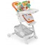 Seggiolone Cam Istante 235 Crazy Mouse