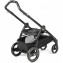 Telaio Peg Perego Book 51 Rock Black/Gold