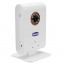 Essential Digital Video Baby Monitor Chicco