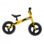 Cavalcabile Chicco Cross Runner