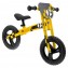 Cavalcabile Chicco Cross Runner
