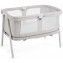 Culla Chicco Lullago Zip