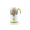 Set CuociPappa Chicco Easy Meal 2 in 1 + Accessori