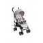 Chicco Passeggino Echo Lite Nut