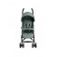 Chicco Passeggino Echo Lite Moss