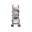 Chicco Passeggino Echo Lite Nut