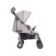 Chicco Passeggino Echo Lite Nut