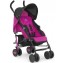 Passeggino Chicco Echo Ibiza