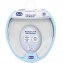 Riduttore WC Chicco Soft Azzurro