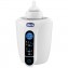 Scaldabiberon Chicco Digitale