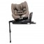 Seggiolino Auto Chicco Seat3Fit i-Size Desert Taupe