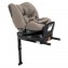 Seggiolino Auto Chicco Seat3Fit i-Size Desert Taupe