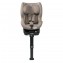 Seggiolino Auto Chicco Seat3Fit i-Size Desert Taupe