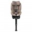 Seggiolino Auto Chicco Seat3Fit i-Size Desert Taupe