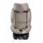 Seggiolino Auto Chicco Seat3Fit i-Size Desert Taupe