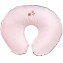Cuscino Boppy Velour Sunny Day