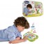 Tablet Chicco Happy Tab Special