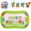 Tablet Chicco Happy Tab Special
