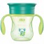 Tazza Chicco Perfect Koala Verde 12m+