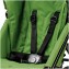 Cinturina Peg Perego per Passeggino