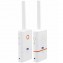 Classic Audio Baby Monitor Chicco