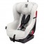 Rivestimento Clima Cover Peg Perego per i Seggiolini Auto Viaggio 1 Duo-Fix e Viaggio 0+ 1 Switchable