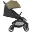Passeggino Graco Myavo CLOVER - Leggero e Compatto Portata 22 Kg Chiusura Automatica