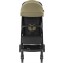 Passeggino Graco Myavo CLOVER - Leggero e Compatto Portata 22 Kg Chiusura Automatica