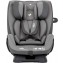 Seggiolino Auto Joie Every Stage i-Size R129 Cobblestone