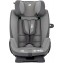 Seggiolino Auto Joie Every Stage i-Size R129 Cobblestone