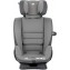 Seggiolino Auto Joie Every Stage i-Size R129 Cobblestone